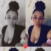 lina69
